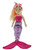Mermaid - Moana Flip Sequined Tail Purple and Lilac Mermaid

Flip her tail and enjoy the colours

This mermaid will be a great addition to any child's plush collection.

She would love to be your new friend