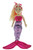 Mermaid - Moana Flip Sequined Tail Purple and Lilac Mermaid

Flip her tail and enjoy the colours

This mermaid will be a great addition to any child's plush collection.

She would love to be your new friend