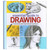 This comprehensive guide to simple, effective drawing techniques encourages the reader to focus on expression and style to achieve artistic 'truth'.  Rather than copying every element of a subject, the reader is encouraged to develop his or her own way of seeing subjects to produce an individual, expressive style of drawing.  While offering practical advice on proportion, perspective, light sources, mark making and other matters, authors Barrington and Barber and Duncan Smith seek to inspire readers' confidence in their own abilities as an artist.


Covers traditional area such as still life, landscape, architecture and animal forms and portraiture


Clear instructions which build from basic processes to subjects requiring greater technical skill