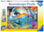 Ocean Wildlife


200 piece puzzle

Enjoy the challenge of this 200 piece puzzle

Approx 49 x 36cm