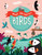 Birds are everywhere. making the world brighter.  What on earth are they all about?
Explore... the different types of birds and how they evolved from years ago.
Create... a bird cake and a bird bath to help look after the birds around you!
Investigate... how birds are born, what the eat and how their bodies are build for flight.
What on earth? encourages children to connect with and discover the world around them. Birds are everywhere. making the world brighter.  What on earth are they all about?
Explore... the different types of birds and how they evolved from years ago.
Create... a bird cake and a bird bath to help look after the birds around you!
Investigate... how birds are born, what the eat and how their bodies are build for flight.
What on earth? encourages children to connect with and discover the world around them.