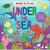 Make & Play - Under the Sea Activity Book
