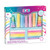 3C4G - Unicorn Rainbow Magic Chalk Set