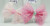 Moonlight Ballet Bow Hair Clip

Perfect for your child.

Pretty tule bow in two colours


Choose from light pink or dark pink


Ages 3 years+