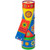 Classic Tin Kaleidoscope


Amaze your eyes with brilliant colours and patterns from our unique tin kaleidoscopes! With classic Schylling designs, these kaleidoscopes continue to dazzle all who lay their eyes on them!
