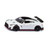 Siku - Nissan GT-R Nismo 1579