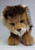 Soft Plush Lion

Cute national geographic Lion

Perfect for your animal collection

Approx 40cm x 20cm