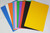 Coloured Foam Sheets


Pack of 10 colours, each sheet 21cm x 29 cm


Great for your next craft project.