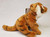 Soft Plush Tiger Baby

Cute national geographic Tiger baby

Perfect for your animal collection