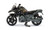 Motorcycle
BMW R 1250 GS LCI
Great motorbike for your vehicle collection
Ages 3 years+