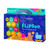 Flipsee
26 Colourful flaps and illustrations
Discover the wonderful world of animals with FLIPSEE Flip and Fun alphabet board.
Flipsee builds and supports many developmental skills such as fine motor control, dexterity, midline play, visual recognition, sensory exploration and hand to eye coordination
Easy to open flaps - colour recognition, fine motor control and sensory exploration
Colourful illustrations - Animal and object recognition, letter and word correlation
Multi-textured Pattern and Shapes - Sensory play, shape and color recognition
Touch and feel shapes on the back
Easy to hold handle
Ages 12 months+ Flipsee
26 Colourful flaps and illustrations
Discover the wonderful world of animals with FLIPSEE Flip and Fun alphabet board.
Flipsee builds and supports many developmental skills such as fine motor control, dexterity, midline play, visual recognition, sensory exploration and hand to eye coordination
Easy to open flaps - colour recognition, fine motor control and sensory exploration
Colourful illustrations - Animal and object recognition, letter and word correlation
Multi-textured Pattern and Shapes - Sensory play, shape and color recognition
Touch and feel shapes on the back
Easy to hold handle
Ages 12 months+