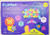 Flipsee
26 Colourful flaps and illustrations
Discover the wonderful world of animals with FLIPSEE Flip and Fun alphabet board.
Flipsee builds and supports many developmental skills such as fine motor control, dexterity, midline play, visual recognition, sensory exploration and hand to eye coordination
Easy to open flaps - colour recognition, fine motor control and sensory exploration
Colourful illustrations - Animal and object recognition, letter and word correlation
Multi-textured Pattern and Shapes - Sensory play, shape and color recognition
Touch and feel shapes on the back
Easy to hold handle
Ages 12 months+ Flipsee
26 Colourful flaps and illustrations
Discover the wonderful world of animals with FLIPSEE Flip and Fun alphabet board.
Flipsee builds and supports many developmental skills such as fine motor control, dexterity, midline play, visual recognition, sensory exploration and hand to eye coordination
Easy to open flaps - colour recognition, fine motor control and sensory exploration
Colourful illustrations - Animal and object recognition, letter and word correlation
Multi-textured Pattern and Shapes - Sensory play, shape and color recognition
Touch and feel shapes on the back
Easy to hold handle
Ages 12 months+