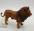 African Lion
Perfect for your animal collection
CollectA animals are top quality, accurate sculptures, hand painted and great for education encouraging role play.