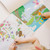 Extra-large sticker-activity pad
Includes 5 colorful backgrounds and 200+ cling-style, repositionable stickers.
Removable background scenes include fairy village, pond, tree house, wildflower garden, and twilight scene.
Reposition the stickers again and again!
Promotes fine motor skills and creative play. Extra-large sticker-activity pad
Includes 5 colorful backgrounds and 200+ cling-style, repositionable stickers.
Removable background scenes include fairy village, pond, tree house, wildflower garden, and twilight scene.
Reposition the stickers again and again!
Promotes fine motor skills and creative play.