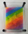 Rainbow pin art a great resource for -
Fine motor skills and dexterity
Hand function and finger isolation
Just press any item against the pins to create instant 3D art
Ages 3 years+