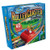 Thrill Ride Building Game
Buckle up and get ready to twist and turn your mind as you attempt to solve 40 exhilarating roller coaster challenges.
When you think you've constructed the successful ride, give your car a little push and watch it glide down the track!
When you're ready for a little free-form play, get creative and use the tracks to build your own elaborate gravity-defying thrill rides!
Select a challenge and setup the posts and track as shown, determine where to add the indicated pieces to the grid. Then when your car successfully rides the rack from start to finish - YOU WIN!
Ages 6 years+
1 Player Thrill Ride Building Game
Buckle up and get ready to twist and turn your mind as you attempt to solve 40 exhilarating roller coaster challenges.
When you think you've constructed the successful ride, give your car a little push and watch it glide down the track!
When you're ready for a little free-form play, get creative and use the tracks to build your own elaborate gravity-defying thrill rides!
Select a challenge and setup the posts and track as shown, determine where to add the indicated pieces to the grid. Then when your car successfully rides the rack from start to finish - YOU WIN!
Ages 6 years+
1 Player