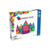 The Magna-Tiles Classic 32-Piece Magnetic Construction Set is a fun and educational toy that encourages imaginative play.


The set includes 32 magnetic pieces, perfect for play or to add to your collection!

The Magna-Tiles Set is made from food-grade, non-toxic MABS plastic that is free from BPAs, phthalates, and latex. The magnets are selected with kids in mind, letting them easily pull apart tiles for safe, frustration-free building. The pieces are built to withstand countless hours of playtime, and the signature lattice prevents cracking, while fastening rivets keep magnets safe and secure.

The set is compatible with all major brands of magnetic tiles for endless creativity

Ages 3 - 99 years
