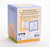 Take 3 Big Steps! Name 5 Foods! Give 2 High Fives and Everybody jump 6 times!
Work together to get all the numbers covered in this quick and simple, high energy, family fun game. Roll a number, pick an action, and go!
Rolly Poly takes seconds to learn and minutes to play, so you can break it out anytime, and return to it again and again. Includes expansion rules to introduce addition and larger numbers, so as your child grows up, the game grows with them!