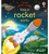 Usborne
Peep Inside How a Rocket Works
It's time for take off!!
Peep inside a rocket to find out how it works, and join the astronauts on an exciting adventure up into space.