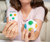 Click, Clack and Fidget to WIN! Love to fidget? Love to play games? You’ll love to FIDGETABOUTIT! Click the orbs in your fidget ball to quickly solve the puzzles revealed on the cards. Be ready for Dice Roll Challenges that can win you tons of points! Solve the most puzzles and collect the most points to win! Click, Clack and Fidget to WIN! Love to fidget? Love to play games? You’ll love to FIDGETABOUTIT! Click the orbs in your fidget ball to quickly solve the puzzles revealed on the cards. Be ready for Dice Roll Challenges that can win you tons of points! Solve the most puzzles and collect the most points to win!