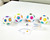 Click, Clack and Fidget to WIN! Love to fidget? Love to play games? You’ll love to FIDGETABOUTIT! Click the orbs in your fidget ball to quickly solve the puzzles revealed on the cards. Be ready for Dice Roll Challenges that can win you tons of points! Solve the most puzzles and collect the most points to win! Click, Clack and Fidget to WIN! Love to fidget? Love to play games? You’ll love to FIDGETABOUTIT! Click the orbs in your fidget ball to quickly solve the puzzles revealed on the cards. Be ready for Dice Roll Challenges that can win you tons of points! Solve the most puzzles and collect the most points to win!