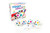 Click, Clack and Fidget to WIN! Love to fidget? Love to play games? You’ll love to FIDGETABOUTIT! Click the orbs in your fidget ball to quickly solve the puzzles revealed on the cards. Be ready for Dice Roll Challenges that can win you tons of points! Solve the most puzzles and collect the most points to win! Click, Clack and Fidget to WIN! Love to fidget? Love to play games? You’ll love to FIDGETABOUTIT! Click the orbs in your fidget ball to quickly solve the puzzles revealed on the cards. Be ready for Dice Roll Challenges that can win you tons of points! Solve the most puzzles and collect the most points to win!