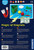 Discover mysterious fields of magnets
Build your own compass!
Cool crazy games with magnets!
Experiment with the mysterious force that acts invisibly and has astounding effects.
This experiment kit contains exciting and fun experiments with different types of magnets
Ages 8 yeas+ Discover mysterious fields of magnets
Build your own compass!
Cool crazy games with magnets!
Experiment with the mysterious force that acts invisibly and has astounding effects.
This experiment kit contains exciting and fun experiments with different types of magnets
Ages 8 yeas+