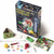 Discover mysterious fields of magnets
Build your own compass!
Cool crazy games with magnets!
Experiment with the mysterious force that acts invisibly and has astounding effects.
This experiment kit contains exciting and fun experiments with different types of magnets
Ages 8 yeas+ Discover mysterious fields of magnets
Build your own compass!
Cool crazy games with magnets!
Experiment with the mysterious force that acts invisibly and has astounding effects.
This experiment kit contains exciting and fun experiments with different types of magnets
Ages 8 yeas+