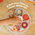 Lets introduce the Sushi Go Spin Some for Dim Sum board game – a delightful twist on the classic Sushi Go!
Collect sets of Dim Sum to score points. 
Spin, Pick, and Pass: Use Chopstick tokens to spin the tray and choose a different dish from the Spin Table. Collct sets of Dim Sums to score the most points and win!
But be careful not to run out of chopsticks or you will have to take an item you might not want!
Steamed Bun Squishy: Snag the Steamed Bun Squishy to spin the tray for free! Having the most squishy tokens earns you extra points.
Build Your Menu: Try to create the most valuable combinations of dishes.
For Ages 8 and Up: Fun for the whole family!
Quick Gameplay: Each game lasts about 20 minutes.
Get ready for a tasty strategy game with Sushi Go Spin Some for Dim Sum! Lets introduce the Sushi Go Spin Some for Dim Sum board game – a delightful twist on the classic Sushi Go!
Collect sets of Dim Sum to score points. 
Spin, Pick, and Pass: Use Chopstick tokens to spin the tray and choose a different dish from the Spin Table. Collct sets of Dim Sums to score the most points and win!
But be careful not to run out of chopsticks or you will have to take an item you might not want!
Steamed Bun Squishy: Snag the Steamed Bun Squishy to spin the tray for free! Having the most squishy tokens earns you extra points.
Build Your Menu: Try to create the most valuable combinations of dishes.
For Ages 8 and Up: Fun for the whole family!
Quick Gameplay: Each game lasts about 20 minutes.
Get ready for a tasty strategy game with Sushi Go Spin Some for Dim Sum!