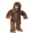 Sasquatch Hand Puppet

Sasquatch, aka Bigfoot, is a figure that looms large in North American wilderness lore.

This legendary ape-like human creature comes to life from Folkmanis® Puppets with huge feet, fabulous tumble plush, expressive eyes, and a movable mouth for revealing storytelling.

Whether you’re sharing tales around the campfire or creating your own forest adventures, the Sasquatch puppet adds an element of mystery and wonder.

Special Features: Movable mouth

Bring the legend of Sasquatch to life with this captivating hand puppet!


Ages 3 years+
