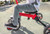 Transform Your Child’s Riding Experience!

The YVelo Flippa Trike 4-in-1 is the ultimate ride-on toy that grows with your child. Designed to adapt to your child’s development, this versatile trike easily converts from a push trike to a balance bike, offering four exciting ways to ride:

Push Trike Mode: Perfect for beginners, this mode features a handle for parents to guide and steer, ensuring a safe and enjoyable ride.
Classic Trike Mode: With three wheels for stability, your child can pedal independently, building confidence and coordination.
Push Bike Mode: Fold the rear wheels together and reinsert the parent’s handle to help your child transition from trike to bike with added support.
Balance Bike Mode: Remove the pedals and parent’s handle to transform the trike into a two-wheeled balance bike, perfect for mastering balance and preparing for a traditional bike.

Key Features:

Adjustable Handlebar and Seat: Grows with your child, ensuring a comfortable fit from ages 2 to 5.
Durable Construction: Made from high-quality materials to withstand the rigors of active play.
Lightweight Design: Easy for parents to carry and maneuver.
Maximum Rider Weight: 55 lbs (25 kg).

The YVelo Flippa Trike 4-in-1 is more than just a trike; it’s a journey of growth and adventure. Watch your child develop essential motor skills and confidence with each stage of riding. Get ready to twist, flip, and ride into endless fun!

Ages 2 years+