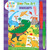 Embark on a prehistoric adventure with the Little Artist Surprise Blow Pen Art Dinosaurs! Perfect for young artists aged 4 and up, this exciting art set offers a unique and fun way to create vibrant dinosaur-themed artwork.
Includes 6 vibrant blow pens that allow your child to create stunning airbrush effects with ease.
Comes with 12 reusable stencils featuring a variety of dinosaur designs to inspire endless creativity.
Packaged in a handy storage case, making it easy to take on the go for creative play anywhere.
Let your child’s imagination roar with the Little Artist Surprise Blow Pen Art Dinosaurs.
It’s more than just an art set—it’s a gateway to a world of prehistoric creativity! Embark on a prehistoric adventure with the Little Artist Surprise Blow Pen Art Dinosaurs! Perfect for young artists aged 4 and up, this exciting art set offers a unique and fun way to create vibrant dinosaur-themed artwork.
Includes 6 vibrant blow pens that allow your child to create stunning airbrush effects with ease.
Comes with 12 reusable stencils featuring a variety of dinosaur designs to inspire endless creativity.
Packaged in a handy storage case, making it easy to take on the go for creative play anywhere.
Let your child’s imagination roar with the Little Artist Surprise Blow Pen Art Dinosaurs.
It’s more than just an art set—it’s a gateway to a world of prehistoric creativity!