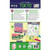 Redesign Tokyo’s Metro with Next Station Tokyo!

Embark on an exciting journey to redesign the bustling Tokyo metro with Next Station Tokyo, a captivating flip-and-write game.

Perfect for 1-4 players, this game challenges you to optimize connections, visit iconic landmarks, and navigate the intricate subway system of Japan’s capital.

Draw new subway lines to connect districts and tourist sites.

Suitable for players aged 8 and up, making it a great family game.

Enjoy a game session in just 25-30 minutes.

Each game offers a unique challenge with different station cards and routes.

Compact and easy to take on the go for fun anywhere.

Bring home Next Station Tokyo and see if you have what it takes to become the best metro designer in Tokyo!