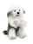 Bring stories to life with the charming Sheepdog Puppet!

This delightful hand puppet, crafted by Folkmanis, is perfect for engaging children in imaginative play.

Soft, high-quality materials and award-winning design.

Create captivating tales and performances.

Enhance learning in daycare, preschool, and teaching environments.

Encourage creativity and role-playing at home or in group settings.

Perfect for parties, presentations, and gifts.

The puppet features a movable mouth, allowing for expressive and animated interactions. Its hidden entrance and long fur cleverly conceal your hand, adding to the magic and realism of your puppet shows.

Add the Sheepdog Puppet to your collection and watch as it becomes a beloved companion for endless fun and learning!

Ages 3 years+