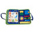 Unlock endless learning and fun with the Magic Sensory Busy Boards!
Designed to captivate young minds, these busy boards are perfect for toddlers and preschoolers, offering a range of activities that promote fine motor skills, cognitive development, and imaginative play.
Interactive Learning: Each board is packed with engaging activities, including buckles, zippers, shoelaces, and belts, helping children develop essential fine motor skills.
Educational Fun: With pages dedicated to drawing, the alphabet, shapes, and colors, these boards provide a comprehensive learning experience.
Sensory Exploration: Vibrant colors and varied textures stimulate sensory development and keep little ones entertained for hours.
Safe and Durable: Made from non-toxic, soft felt material with no sharp edges, ensuring safe play for your child.
Portable Design: Compact and lightweight, these boards are perfect for travel, keeping children focused and quiet on the go.
Includes: 12-page removable Montessori Busy Board with various activities
Parent-Child Bonding: Encourages interactive play and learning, fostering a strong bond between parents and children.
Versatile Use: Great for home, preschool classrooms, or on-the-go, providing endless opportunities for learning and fun.
Make learning an adventure with the Magic Sensory Busy Boards.
Ages 3 years+ Unlock endless learning and fun with the Magic Sensory Busy Boards!
Designed to captivate young minds, these busy boards are perfect for toddlers and preschoolers, offering a range of activities that promote fine motor skills, cognitive development, and imaginative play.
Interactive Learning: Each board is packed with engaging activities, including buckles, zippers, shoelaces, and belts, helping children develop essential fine motor skills.
Educational Fun: With pages dedicated to drawing, the alphabet, shapes, and colors, these boards provide a comprehensive learning experience.
Sensory Exploration: Vibrant colors and varied textures stimulate sensory development and keep little ones entertained for hours.
Safe and Durable: Made from non-toxic, soft felt material with no sharp edges, ensuring safe play for your child.
Portable Design: Compact and lightweight, these boards are perfect for travel, keeping children focused and quiet on the go.
Includes: 12-page removable Montessori Busy Board with various activities
Parent-Child Bonding: Encourages interactive play and learning, fostering a strong bond between parents and children.
Versatile Use: Great for home, preschool classrooms, or on-the-go, providing endless opportunities for learning and fun.
Make learning an adventure with the Magic Sensory Busy Boards.
Ages 3 years+