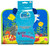 Unlock endless learning and fun with the Magic Sensory Busy Boards!
Designed to captivate young minds, these busy boards are perfect for toddlers and preschoolers, offering a range of activities that promote fine motor skills, cognitive development, and imaginative play.
Interactive Learning: Each board is packed with engaging activities, including buckles, zippers, shoelaces, and belts, helping children develop essential fine motor skills.
Educational Fun: With pages dedicated to drawing, the alphabet, shapes, and colors, these boards provide a comprehensive learning experience.
Sensory Exploration: Vibrant colors and varied textures stimulate sensory development and keep little ones entertained for hours.
Safe and Durable: Made from non-toxic, soft felt material with no sharp edges, ensuring safe play for your child.
Portable Design: Compact and lightweight, these boards are perfect for travel, keeping children focused and quiet on the go.
Includes: 12-page removable Montessori Busy Board with various activities
Parent-Child Bonding: Encourages interactive play and learning, fostering a strong bond between parents and children.
Versatile Use: Great for home, preschool classrooms, or on-the-go, providing endless opportunities for learning and fun.
Make learning an adventure with the Magic Sensory Busy Boards.
Ages 3 years+ Unlock endless learning and fun with the Magic Sensory Busy Boards!
Designed to captivate young minds, these busy boards are perfect for toddlers and preschoolers, offering a range of activities that promote fine motor skills, cognitive development, and imaginative play.
Interactive Learning: Each board is packed with engaging activities, including buckles, zippers, shoelaces, and belts, helping children develop essential fine motor skills.
Educational Fun: With pages dedicated to drawing, the alphabet, shapes, and colors, these boards provide a comprehensive learning experience.
Sensory Exploration: Vibrant colors and varied textures stimulate sensory development and keep little ones entertained for hours.
Safe and Durable: Made from non-toxic, soft felt material with no sharp edges, ensuring safe play for your child.
Portable Design: Compact and lightweight, these boards are perfect for travel, keeping children focused and quiet on the go.
Includes: 12-page removable Montessori Busy Board with various activities
Parent-Child Bonding: Encourages interactive play and learning, fostering a strong bond between parents and children.
Versatile Use: Great for home, preschool classrooms, or on-the-go, providing endless opportunities for learning and fun.
Make learning an adventure with the Magic Sensory Busy Boards.
Ages 3 years+