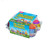 Crack open a world of discovery with the Egg-Cellent Experiments kit!
Perfect for young scientists, this egg-shaped activity kit offers exciting and educational experiments that will fascinate and inspire.
Fun Experiments: Each egg contains a unique science experiment
Garbled Marbles
Water Gel
Clear Spheres
Energy Beads
Gravity Goo
Amazing Super Snow Powder
STEM Learning: Encourages curiosity and critical thinking, making science accessible and enjoyable for children.
Easy to Follow: Comes with detailed instructions for each experiment, ensuring a hassle-free and engaging experience.
Sensory Exploration: Hands-on activities that stimulate the senses and enhance learning through play.
Safe and Non-Toxic: Made with child-safe materials, ensuring a safe and enjoyable experience for your little ones.
Age Range: Suitable for ages 8 and up
Interactive Learning: Encourages children to explore and experiment, fostering a love for science and discovery.
Unleash your child’s inner scientist with the Egg-Cellent Experiments kit. Crack open a world of discovery with the Egg-Cellent Experiments kit!
Perfect for young scientists, this egg-shaped activity kit offers exciting and educational experiments that will fascinate and inspire.
Fun Experiments: Each egg contains a unique science experiment
Garbled Marbles
Water Gel
Clear Spheres
Energy Beads
Gravity Goo
Amazing Super Snow Powder
STEM Learning: Encourages curiosity and critical thinking, making science accessible and enjoyable for children.
Easy to Follow: Comes with detailed instructions for each experiment, ensuring a hassle-free and engaging experience.
Sensory Exploration: Hands-on activities that stimulate the senses and enhance learning through play.
Safe and Non-Toxic: Made with child-safe materials, ensuring a safe and enjoyable experience for your little ones.
Age Range: Suitable for ages 8 and up
Interactive Learning: Encourages children to explore and experiment, fostering a love for science and discovery.
Unleash your child’s inner scientist with the Egg-Cellent Experiments kit.