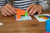 Challenge your mind with the Djeco Cubissimo Sologic Game!
This engaging brainteaser is perfect for puzzle enthusiasts aged 7 and up.
The game includes:
Seven Colorful Wooden Pieces: Use these vibrant blocks to reconstruct a perfect cube.
60 Challenging Cards: Each card presents a unique starting position, pushing your problem-solving skills to the limit.
Instructional Guide: Solutions are provided for those tricky puzzles that need an extra hint.
Ideal for solo play, the Cubissimo Sologic Game is designed to enhance spatial awareness, logical thinking, and patience.
Packaged in a sturdy box, it makes a fantastic gift for young minds eager to tackle new challenges.
Dive into hours of fun and mental stimulation with Djeco’s Cubissimo Sologic Game! Challenge your mind with the Djeco Cubissimo Sologic Game!
This engaging brainteaser is perfect for puzzle enthusiasts aged 7 and up.
The game includes:
Seven Colorful Wooden Pieces: Use these vibrant blocks to reconstruct a perfect cube.
60 Challenging Cards: Each card presents a unique starting position, pushing your problem-solving skills to the limit.
Instructional Guide: Solutions are provided for those tricky puzzles that need an extra hint.
Ideal for solo play, the Cubissimo Sologic Game is designed to enhance spatial awareness, logical thinking, and patience.
Packaged in a sturdy box, it makes a fantastic gift for young minds eager to tackle new challenges.
Dive into hours of fun and mental stimulation with Djeco’s Cubissimo Sologic Game!