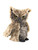 Bring the wonders of the night to life with the Folkmanis Screech Owl Puppet!

This beautifully detailed puppet is perfect for imaginative play, storytelling, and educational activities. With its realistic design, soft grey fur, and expressive eyes, this screech owl puppet will capture the hearts of children and adults alike.

The puppet features soft grey fur, detailed facial features, and expressive eyes, making it look lifelike and enchanting.


The puppet's head can turn, allowing for expressive and interactive play.


Made from durable and soft materials, ensuring a long-lasting and enjoyable puppetry experience.


Suitable for children aged 3 and up, this puppet is an excellent tool for fostering creativity and storytelling skills.

Whether you're looking for a fun and engaging activity for your child or a delightful gift, the Folkmanis Screech Owl Puppet is sure to inspire and entertain.