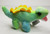 Science and Nature Stegosaurus Finger Puppet!
This delightful puppet is perfect for sparking imaginative play and storytelling adventures.
Ideal for puppet shows, interactive storytelling, and educational play. Let your child’s creativity soar as they bring this feathery friend to life.
Made from soft, washable materials, ensuring durability and easy maintenance.
It’s the perfect size for little hands to manage and enjoy.
Whether it’s for a puppet show, a classroom activity, or just a fun playtime companion, the Science and Nature Cockatoo Finger Puppet is sure to be a hit with children and adults alike.
Add a touch of prehistoric history to your collection today Science and Nature Stegosaurus Finger Puppet!
This delightful puppet is perfect for sparking imaginative play and storytelling adventures.
Ideal for puppet shows, interactive storytelling, and educational play. Let your child’s creativity soar as they bring this feathery friend to life.
Made from soft, washable materials, ensuring durability and easy maintenance.
It’s the perfect size for little hands to manage and enjoy.
Whether it’s for a puppet show, a classroom activity, or just a fun playtime companion, the Science and Nature Cockatoo Finger Puppet is sure to be a hit with children and adults alike.
Add a touch of prehistoric history to your collection today
