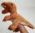 Science and Nature Set of 4 Dinosaur Finger Puppet!
These delightful puppets are perfect for sparking imaginative play and storytelling adventures.
Ideal for puppet shows, interactive storytelling, and educational play. Let your child’s creativity soar as they bring this feathery friend to life.
Made from soft, washable materials, ensuring durability and easy maintenance.
It’s the perfect size for little hands to manage and enjoy.
Whether it’s for a puppet show, a classroom activity, or just a fun playtime companion, the Science and Nature Finger Puppets is sure to be a hit with children and adults alike.
Add a touch of prehistoric history to your collection today Science and Nature Set of 4 Dinosaur Finger Puppet!
These delightful puppets are perfect for sparking imaginative play and storytelling adventures.
Ideal for puppet shows, interactive storytelling, and educational play. Let your child’s creativity soar as they bring this feathery friend to life.
Made from soft, washable materials, ensuring durability and easy maintenance.
It’s the perfect size for little hands to manage and enjoy.
Whether it’s for a puppet show, a classroom activity, or just a fun playtime companion, the Science and Nature Finger Puppets is sure to be a hit with children and adults alike.
Add a touch of prehistoric history to your collection today