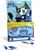 Gamewright Feed the Kitty is a fast-paced, easy-to-learn dice game that keeps players on their toes!
Roll the dice and try to keep your sardines safe from the hungry kitty. Each roll determines whether you*pass a sardine, feed the kitty, or sneak by unscathed.
The last player with sardines left wins!
This quick and engaging game is perfect for 2-5 players, making it a great choice for family game nights or casual play.
With simple rules and a playtime of around 15 minutes, it's ideal for kids ages 4 and up.
Game Contents:
- 20 Sardines
- 2 Custom Dice
- Kitty Bowl
- Rules of Play
Recommended Age: 4+ years*
Players: 2-5
Playtime: 15 minutes
Will you outsmart the kitty or end up on the menu? Roll the dice and find out! Gamewright Feed the Kitty is a fast-paced, easy-to-learn dice game that keeps players on their toes!
Roll the dice and try to keep your sardines safe from the hungry kitty. Each roll determines whether you*pass a sardine, feed the kitty, or sneak by unscathed.
The last player with sardines left wins!
This quick and engaging game is perfect for 2-5 players, making it a great choice for family game nights or casual play.
With simple rules and a playtime of around 15 minutes, it's ideal for kids ages 4 and up.
Game Contents:
- 20 Sardines
- 2 Custom Dice
- Kitty Bowl
- Rules of Play
Recommended Age: 4+ years*
Players: 2-5
Playtime: 15 minutes
Will you outsmart the kitty or end up on the menu? Roll the dice and find out!
