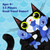 Gamewright Feed the Kitty is a fast-paced, easy-to-learn dice game that keeps players on their toes!
Roll the dice and try to keep your sardines safe from the hungry kitty. Each roll determines whether you*pass a sardine, feed the kitty, or sneak by unscathed.
The last player with sardines left wins!
This quick and engaging game is perfect for 2-5 players, making it a great choice for family game nights or casual play.
With simple rules and a playtime of around 15 minutes, it's ideal for kids ages 4 and up.
Game Contents:
- 20 Sardines
- 2 Custom Dice
- Kitty Bowl
- Rules of Play
Recommended Age: 4+ years*
Players: 2-5
Playtime: 15 minutes
Will you outsmart the kitty or end up on the menu? Roll the dice and find out! Gamewright Feed the Kitty is a fast-paced, easy-to-learn dice game that keeps players on their toes!
Roll the dice and try to keep your sardines safe from the hungry kitty. Each roll determines whether you*pass a sardine, feed the kitty, or sneak by unscathed.
The last player with sardines left wins!
This quick and engaging game is perfect for 2-5 players, making it a great choice for family game nights or casual play.
With simple rules and a playtime of around 15 minutes, it's ideal for kids ages 4 and up.
Game Contents:
- 20 Sardines
- 2 Custom Dice
- Kitty Bowl
- Rules of Play
Recommended Age: 4+ years*
Players: 2-5
Playtime: 15 minutes
Will you outsmart the kitty or end up on the menu? Roll the dice and find out!