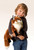 Certainly! Here's a captivating product description for the **Folkmanis Red Fox Puppet (FM2876):**  

? **Folkmanis Red Fox Puppet** ?  

This **sly little trickster** has been featured in folklore across Europe, North America, and Japan. With its **striking red fur, expressive eyes, and movable mouth**, this **vulpine charmer** is ready to brighten your day!  

✨ **Features:**  
✔️ **Lifelike Design:** Beautifully crafted with realistic details for an authentic fox look.  
✔️ **Interactive Play:** Movable mouth lets you animate expressions for storytelling fun.  
✔️ **Soft & Cuddly:** Plush texture makes it a lovable companion for all ages.  
✔️ **Perfect for Storytelling:** Great for puppet shows, imaginative play, and wildlife enthusiasts!  

? **Size:** 51 cm (L) x 28 cm (H) x 13 cm (W)  
? **Recommended Age:** 3+ years  

Embrace the **spirit of the wild** with the **Folkmanis Red Fox Puppet**—a clever and charming companion for creative adventures! ??  

Let me know if you'd like any refinements! ?✨  
: [Kaleidoscope](https://www.kaleidoscope.com.au/buy/fox-red-puppet/FM2876) | [Phoenix Toys](https://puppetstore.phoenixtoysonline.com/products/Fox-Red-Folkmanis-2876) | [Padilly](https://www.padilly.com/folkmaniredfox.html)