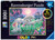 Let imaginations soar under the stars with the Ravensburger Unicorns in the Moonlight 100-piece puzzle. T
his enchanting design features graceful unicorns bathed in moonlight, surrounded by a mystical landscape that glows in the dark.
Part of Ravensburger’s Color Star Line, this puzzle lights up in red, blue, and yellow when held to a light source—adding a magical twist to puzzle time.
Crafted with Softclick precision-cut pieces and FSC-certified cardboard, it’s designed for kids aged 6 and up, supporting fine motor skills, focus, and creativity. Whether it’s a birthday gift or a cozy evening activity, this puzzle is a glowing hit with fantasy fans.
100 pieces, finished size approx. 49 x 36 cm
Glow-in-the-dark effect with multicolour illumination
Designed for ages 6+
Eco-friendly, glare-free materials
Ideal gift for unicorn lovers, fantasy fans, and creative kids Let imaginations soar under the stars with the Ravensburger Unicorns in the Moonlight 100-piece puzzle. T
his enchanting design features graceful unicorns bathed in moonlight, surrounded by a mystical landscape that glows in the dark.
Part of Ravensburger’s Color Star Line, this puzzle lights up in red, blue, and yellow when held to a light source—adding a magical twist to puzzle time.
Crafted with Softclick precision-cut pieces and FSC-certified cardboard, it’s designed for kids aged 6 and up, supporting fine motor skills, focus, and creativity. Whether it’s a birthday gift or a cozy evening activity, this puzzle is a glowing hit with fantasy fans.
100 pieces, finished size approx. 49 x 36 cm
Glow-in-the-dark effect with multicolour illumination
Designed for ages 6+
Eco-friendly, glare-free materials
Ideal gift for unicorn lovers, fantasy fans, and creative kids