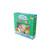 Transform bath time into a royal adventure with the Buddy & Barney Bath Time Build and Play – Enchanted Castle set!
This delightful toy includes 17 floating bath stickers that stick to the side of the tub, allowing kids to build their very own princess castle scene.
With turrets, towers, and magical details, it’s a creative and mess-free way to spark storytelling and imaginative play.
Designed for children aged 3 and up, this set supports fine motor skills, spatial awareness, and independent play.
It comes packaged in a colourful box with a handy mesh storage bag for easy cleanup and drying.
Includes 17 bath stickers and mesh storage bag
Designed for ages 3+
Encourages imaginative play and coordination
Floats and sticks to smooth surfaces
Ideal gift for princess fans, bath-time fun, and creative toddlers Transform bath time into a royal adventure with the Buddy & Barney Bath Time Build and Play – Enchanted Castle set!
This delightful toy includes 17 floating bath stickers that stick to the side of the tub, allowing kids to build their very own princess castle scene.
With turrets, towers, and magical details, it’s a creative and mess-free way to spark storytelling and imaginative play.
Designed for children aged 3 and up, this set supports fine motor skills, spatial awareness, and independent play.
It comes packaged in a colourful box with a handy mesh storage bag for easy cleanup and drying.
Includes 17 bath stickers and mesh storage bag
Designed for ages 3+
Encourages imaginative play and coordination
Floats and sticks to smooth surfaces
Ideal gift for princess fans, bath-time fun, and creative toddlers