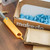 Makedo Scru-Driver – Build Bold with Cardboard
The Makedo Scru-Driver is your essential companion for connecting cardboard pieces quickly, safely, and securely.
Designed for curious creators, educators, and budding engineers, it’s the go-to tool for sustainable, hands-on building.
Effortless Assembly
Twist your imagination into reality! Use the Scru-Driver with Makedo Scru and Scru+ connectors (sold Separately) to join cardboard just like “righty tighty, lefty loosey.” Punch, insert, twist—it’s that simple.
Kid-Friendly Design
Built for makers aged 3 and up, this tool transforms cardboard construction into a safe and satisfying learning experience. Ideal for early childhood development, STEM classrooms, and DIY play zones.
Eco-Conscious Creation
Encouraging upcycling and reuse, the Scru-Driver works with recycled cardboard—no glue, no mess, no waste. Just imagination and innovation.
What’s Included:
1 x Makedo Scru-Driver
Compatible with Scru and Scru+ cardboard connectors
Add the Makedo Scru-Driver to your creative toolkit and turn cardboard chaos into construction magic.
Ages 5 years + Makedo Scru-Driver – Build Bold with Cardboard
The Makedo Scru-Driver is your essential companion for connecting cardboard pieces quickly, safely, and securely.
Designed for curious creators, educators, and budding engineers, it’s the go-to tool for sustainable, hands-on building.
Effortless Assembly
Twist your imagination into reality! Use the Scru-Driver with Makedo Scru and Scru+ connectors (sold Separately) to join cardboard just like “righty tighty, lefty loosey.” Punch, insert, twist—it’s that simple.
Kid-Friendly Design
Built for makers aged 3 and up, this tool transforms cardboard construction into a safe and satisfying learning experience. Ideal for early childhood development, STEM classrooms, and DIY play zones.
Eco-Conscious Creation
Encouraging upcycling and reuse, the Scru-Driver works with recycled cardboard—no glue, no mess, no waste. Just imagination and innovation.
What’s Included:
1 x Makedo Scru-Driver
Compatible with Scru and Scru+ cardboard connectors
Add the Makedo Scru-Driver to your creative toolkit and turn cardboard chaos into construction magic.
Ages 5 years +