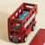 LETV469 – London Wooden Bus | Le Toy Van
All aboard the iconic London Wooden Bus – a timeless toy that brings the charm of the city streets to your child’s playroom. Crafted from FSC®-certified sustainable wood, this bright red double-decker bus is a plastic-free classic designed to spark imaginative adventures.
Product Highlights:
Bright red finish with authentic London banner
Opening roof and top floor for easy access during play
Real rubber tyres for smooth rolling action
Seats up to 11 passengers (figurines sold separately)
Pairs perfectly with LEP053 – Dolls House Family
Made from sustainable rubberwood and painted with child-safe water-based paints
Plastic-free design in line with Le Toy Van’s eco pledge
Suitable for ages 3+
Developmental Benefits:
Encourages roleplay, storytelling, and fine motor skills
Supports social play and urban exploration themes
Ideal for Montessori and open-ended play environments LETV469 – London Wooden Bus | Le Toy Van
All aboard the iconic London Wooden Bus – a timeless toy that brings the charm of the city streets to your child’s playroom. Crafted from FSC®-certified sustainable wood, this bright red double-decker bus is a plastic-free classic designed to spark imaginative adventures.
Product Highlights:
Bright red finish with authentic London banner
Opening roof and top floor for easy access during play
Real rubber tyres for smooth rolling action
Seats up to 11 passengers (figurines sold separately)
Pairs perfectly with LEP053 – Dolls House Family
Made from sustainable rubberwood and painted with child-safe water-based paints
Plastic-free design in line with Le Toy Van’s eco pledge
Suitable for ages 3+
Developmental Benefits:
Encourages roleplay, storytelling, and fine motor skills
Supports social play and urban exploration themes
Ideal for Montessori and open-ended play environments