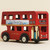 LETV469 – London Wooden Bus | Le Toy Van
All aboard the iconic London Wooden Bus – a timeless toy that brings the charm of the city streets to your child’s playroom. Crafted from FSC®-certified sustainable wood, this bright red double-decker bus is a plastic-free classic designed to spark imaginative adventures.
Product Highlights:
Bright red finish with authentic London banner
Opening roof and top floor for easy access during play
Real rubber tyres for smooth rolling action
Seats up to 11 passengers (figurines sold separately)
Pairs perfectly with LEP053 – Dolls House Family
Made from sustainable rubberwood and painted with child-safe water-based paints
Plastic-free design in line with Le Toy Van’s eco pledge
Suitable for ages 3+
Developmental Benefits:
Encourages roleplay, storytelling, and fine motor skills
Supports social play and urban exploration themes
Ideal for Montessori and open-ended play environments LETV469 – London Wooden Bus | Le Toy Van
All aboard the iconic London Wooden Bus – a timeless toy that brings the charm of the city streets to your child’s playroom. Crafted from FSC®-certified sustainable wood, this bright red double-decker bus is a plastic-free classic designed to spark imaginative adventures.
Product Highlights:
Bright red finish with authentic London banner
Opening roof and top floor for easy access during play
Real rubber tyres for smooth rolling action
Seats up to 11 passengers (figurines sold separately)
Pairs perfectly with LEP053 – Dolls House Family
Made from sustainable rubberwood and painted with child-safe water-based paints
Plastic-free design in line with Le Toy Van’s eco pledge
Suitable for ages 3+
Developmental Benefits:
Encourages roleplay, storytelling, and fine motor skills
Supports social play and urban exploration themes
Ideal for Montessori and open-ended play environments
