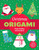 This hands-on craft book includes 20 tear-out origami sheets and detailed diagrams to help kids and beginners create 7 charming Christmas-themed models—from reindeer and snowmen to festive trees and stars.
 Includes 20 Printed Origami Sheets: Each sheet features original designs that fold into classic Christmas characters and objects.
 7 Adorable Models to Make: Step-by-step diagrams guide kids through each fold with ease.
 Creative & Educational: Encourages fine motor skills, spatial awareness, and holiday storytelling.
 Kid-Friendly Format: pages of instructions plus tear-out sheets in a sturdy paperback book
 Perfect for Gifting or Craft Time: Great for school holidays, rainy days, or festive family fun. This hands-on craft book includes 20 tear-out origami sheets and detailed diagrams to help kids and beginners create 7 charming Christmas-themed models—from reindeer and snowmen to festive trees and stars.
 Includes 20 Printed Origami Sheets: Each sheet features original designs that fold into classic Christmas characters and objects.
 7 Adorable Models to Make: Step-by-step diagrams guide kids through each fold with ease.
 Creative & Educational: Encourages fine motor skills, spatial awareness, and holiday storytelling.
 Kid-Friendly Format: pages of instructions plus tear-out sheets in a sturdy paperback book
 Perfect for Gifting or Craft Time: Great for school holidays, rainy days, or festive family fun.